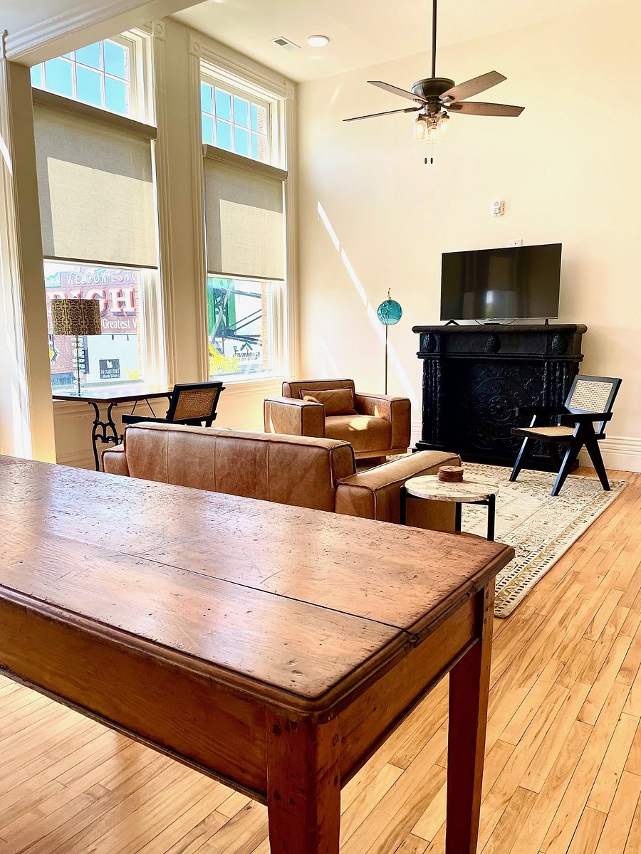Furnished Finder property 816427_1 photo 11