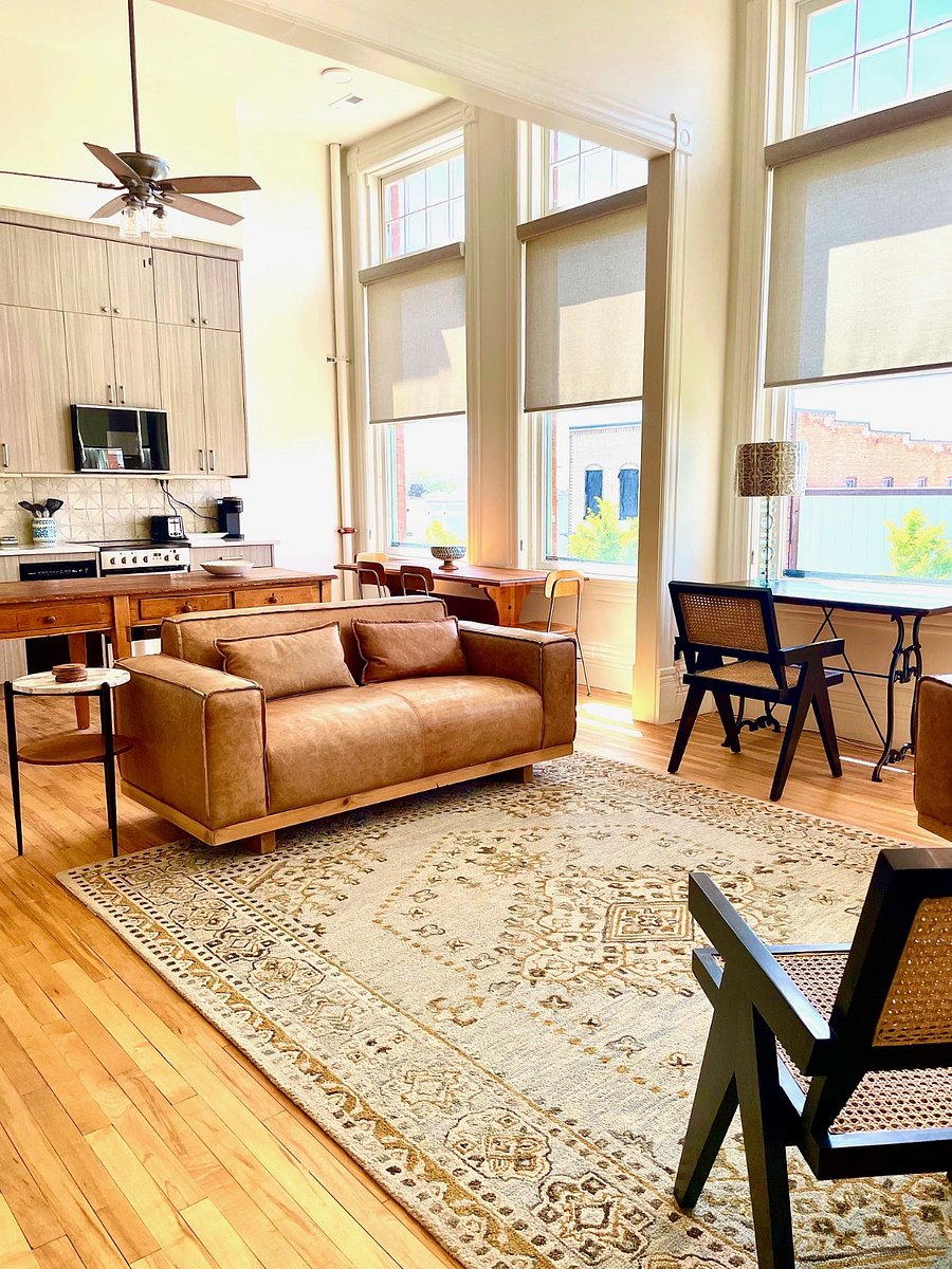 Furnished Finder property 816427_1 photo 12