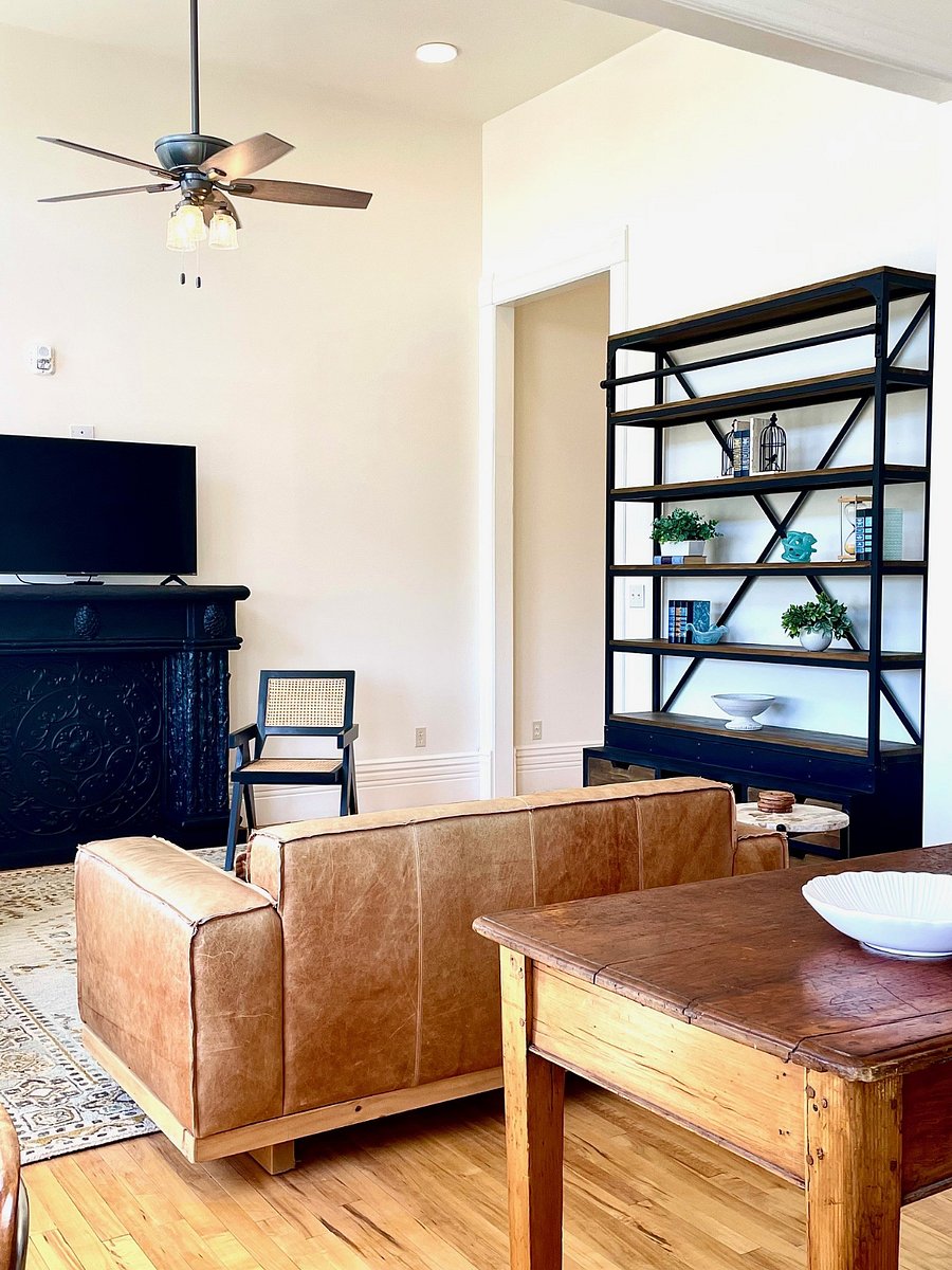 Furnished Finder property 816427_1 photo 13