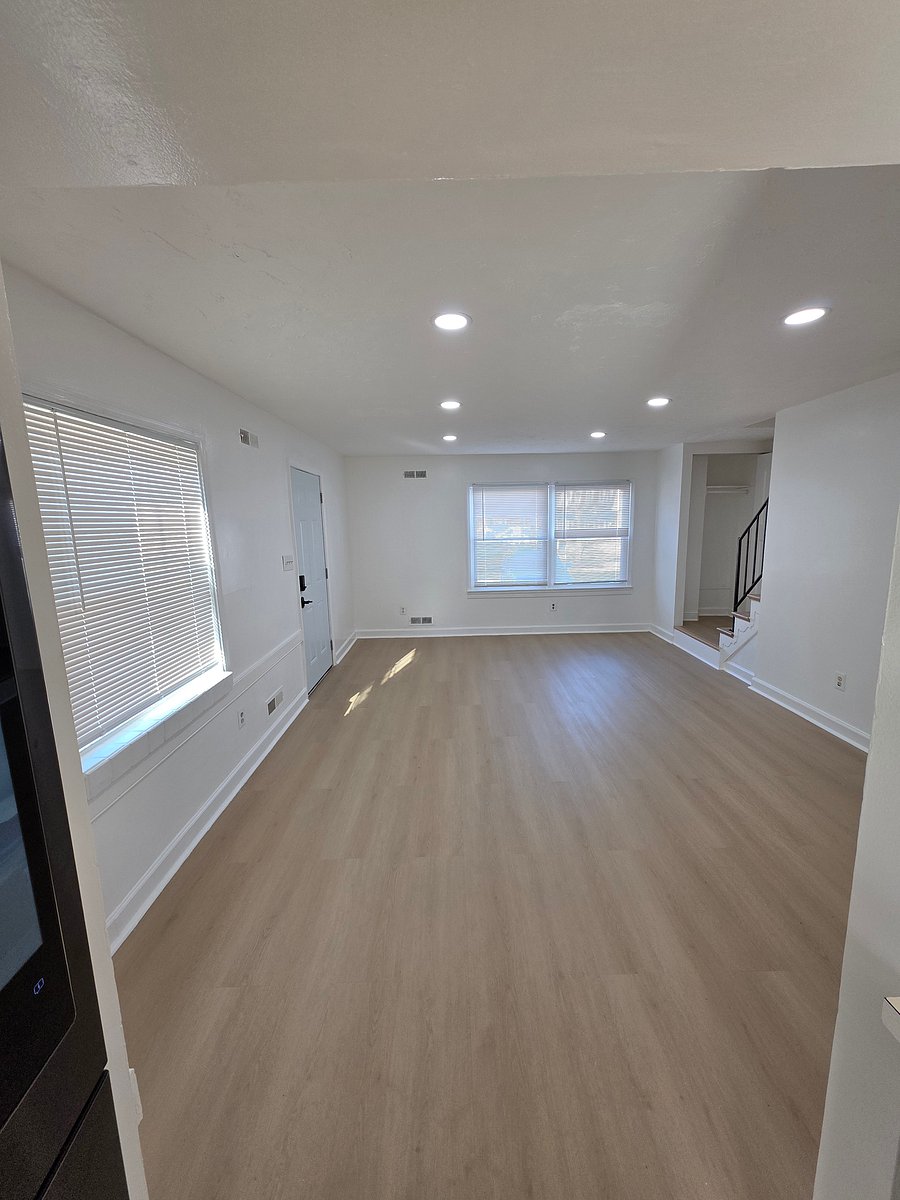 Furnished Finder property 816428_1 photo 5
