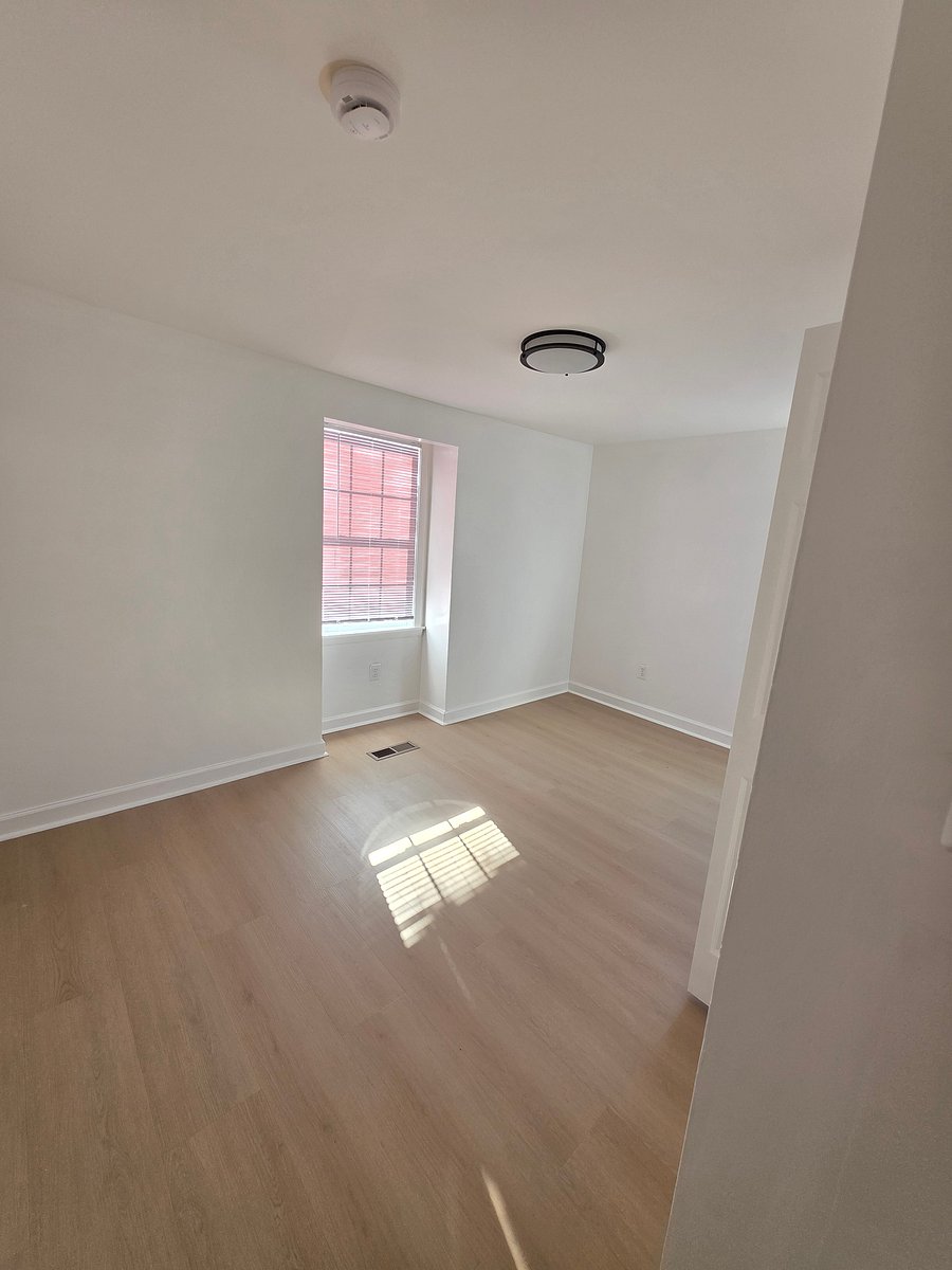 Furnished Finder property 816428_1 photo 13