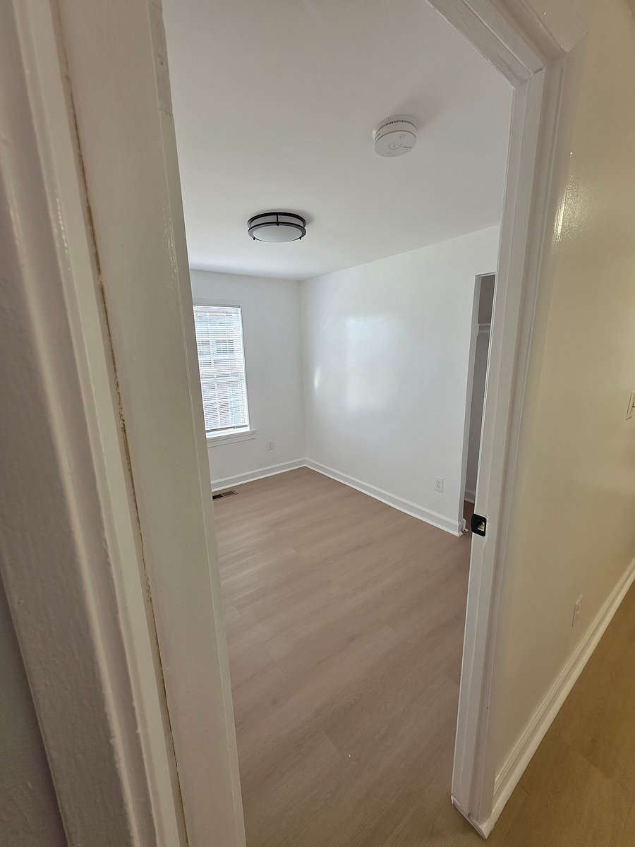 Furnished Finder property 816428_1 photo 15