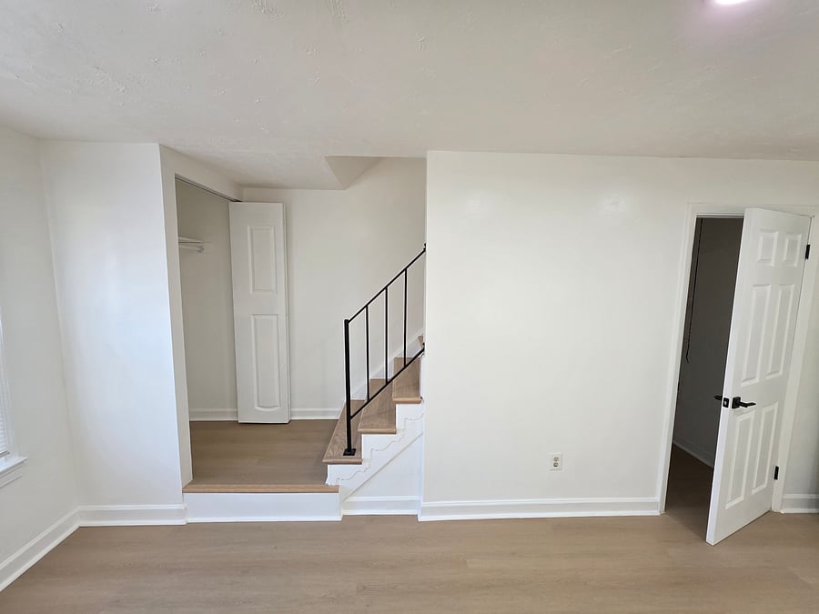 Furnished Finder property 816428_1 photo 4