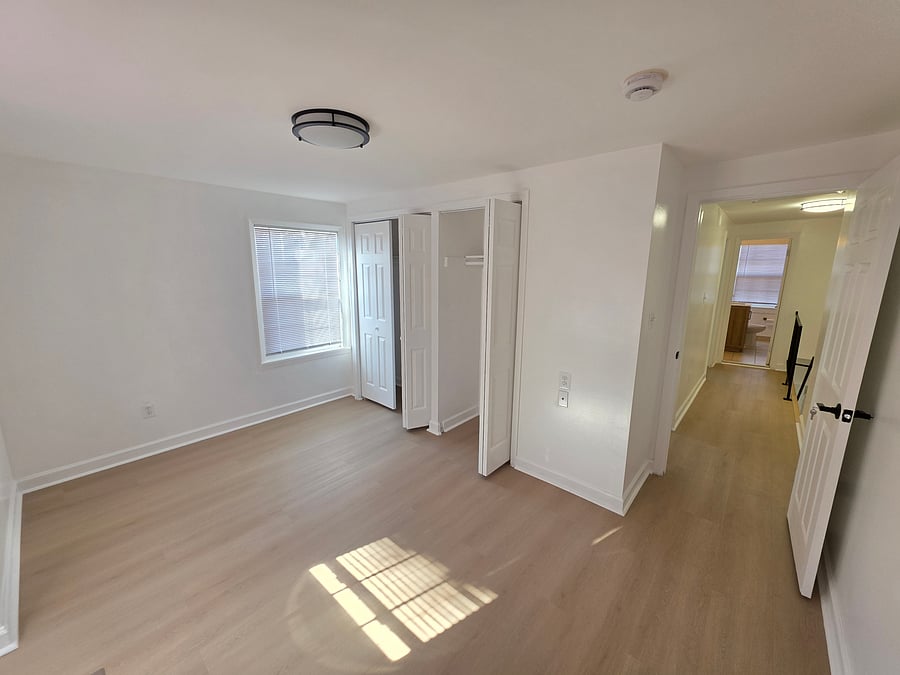 Furnished Finder property 816428_1 photo 12