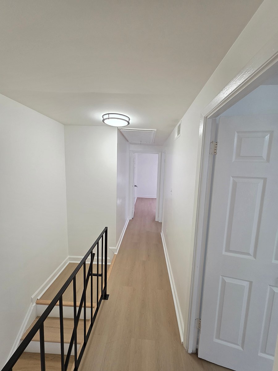 Furnished Finder property 816428_1 photo 11