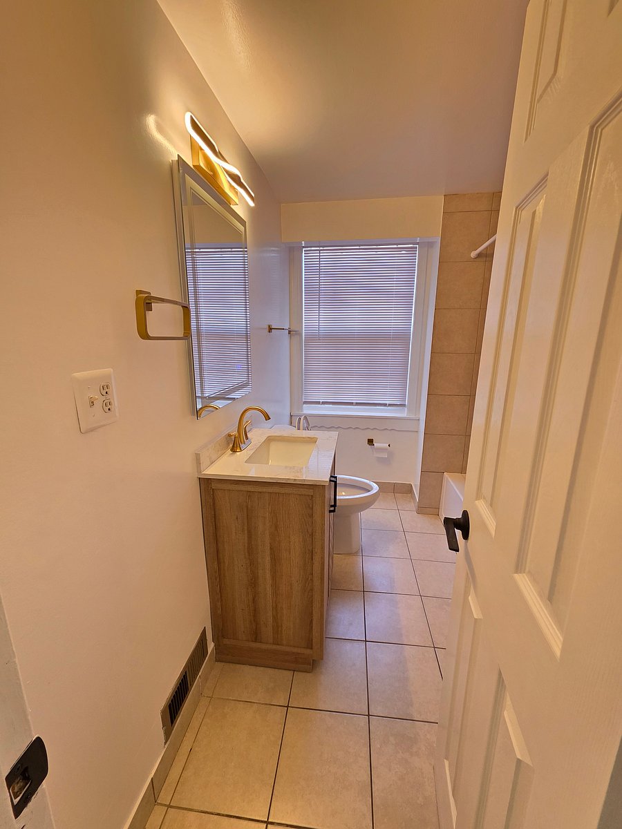 Furnished Finder property 816428_1 photo 10