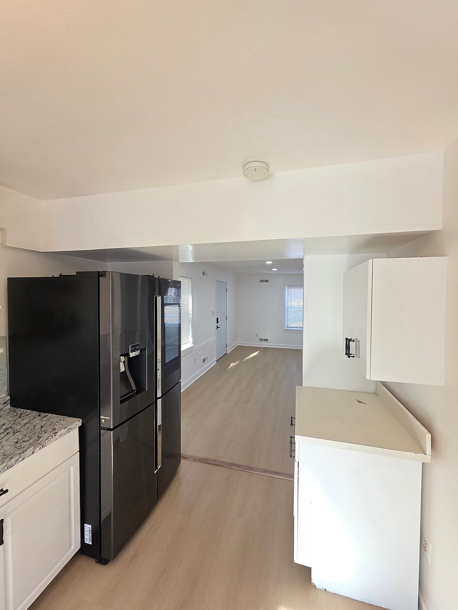 Furnished Finder property 816428_1 photo 9