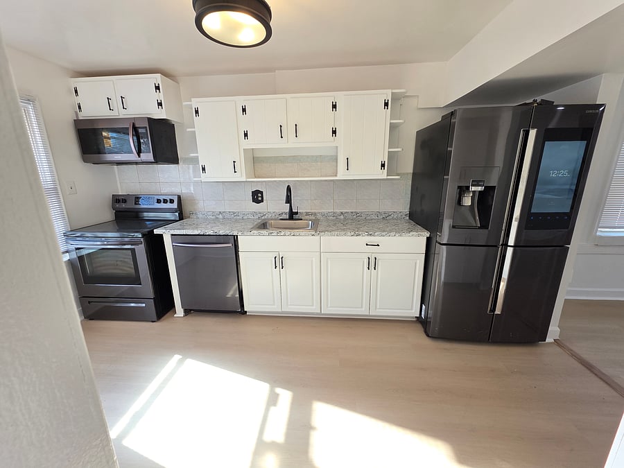 Furnished Finder property 816428_1 photo 6
