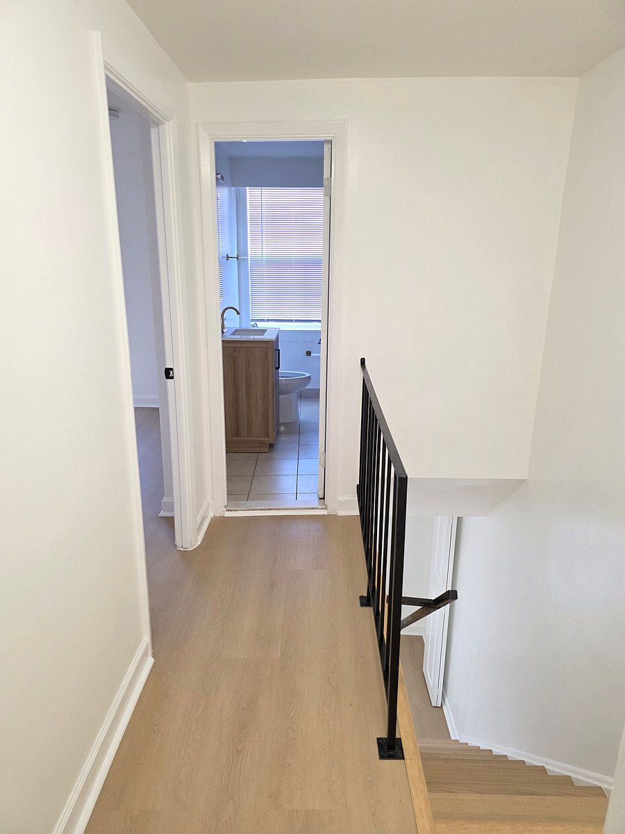 Furnished Finder property 816428_1 photo 14