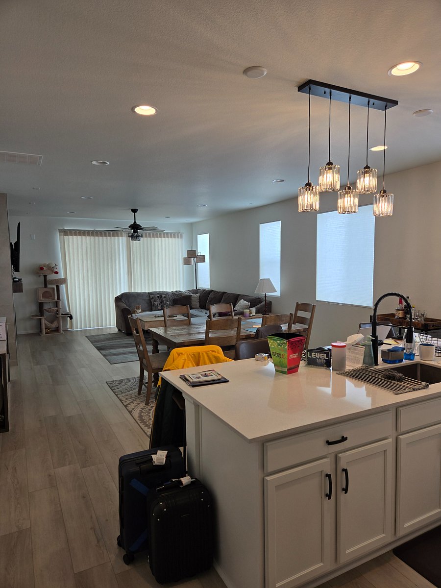 Furnished Finder property 816430_1 photo 3