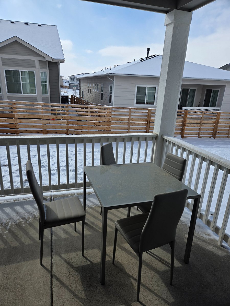 Furnished Finder property 816430_2 photo 6