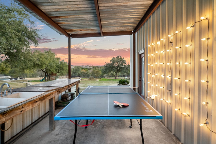 Furnished Finder property 816432_1 photo 6