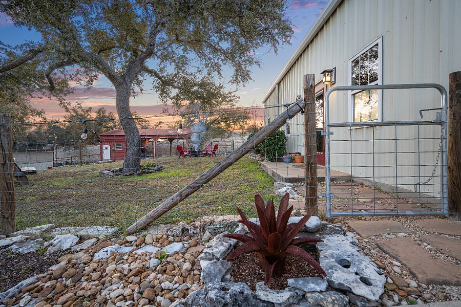 Furnished Finder property 816432_1 photo 7
