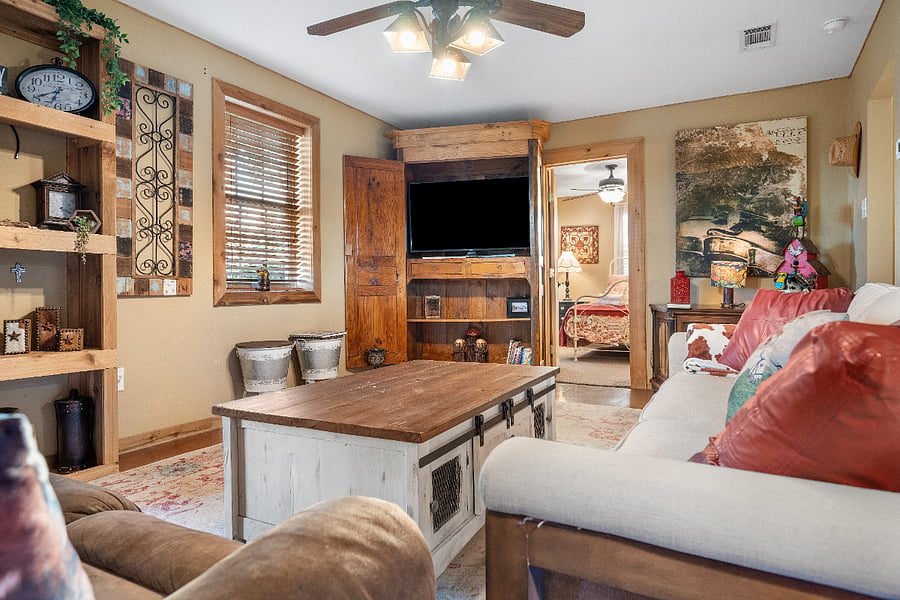 Furnished Finder property 816432_1 photo 9