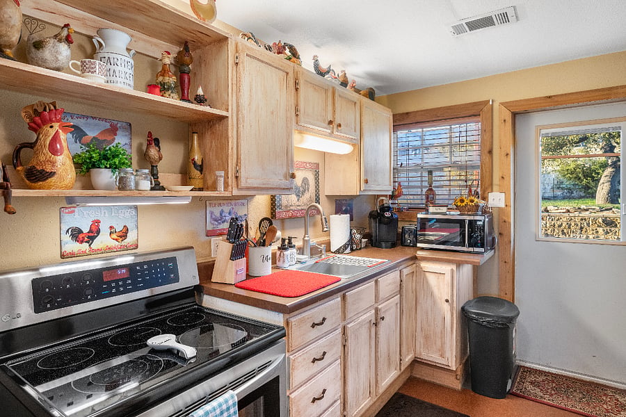Furnished Finder property 816432_1 photo 15