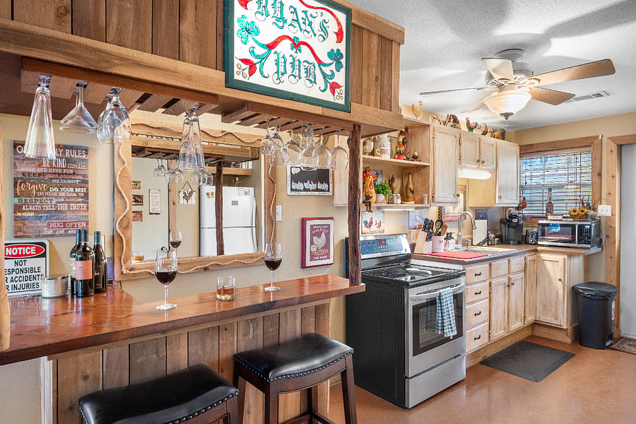 Furnished Finder property 816432_1 photo 14