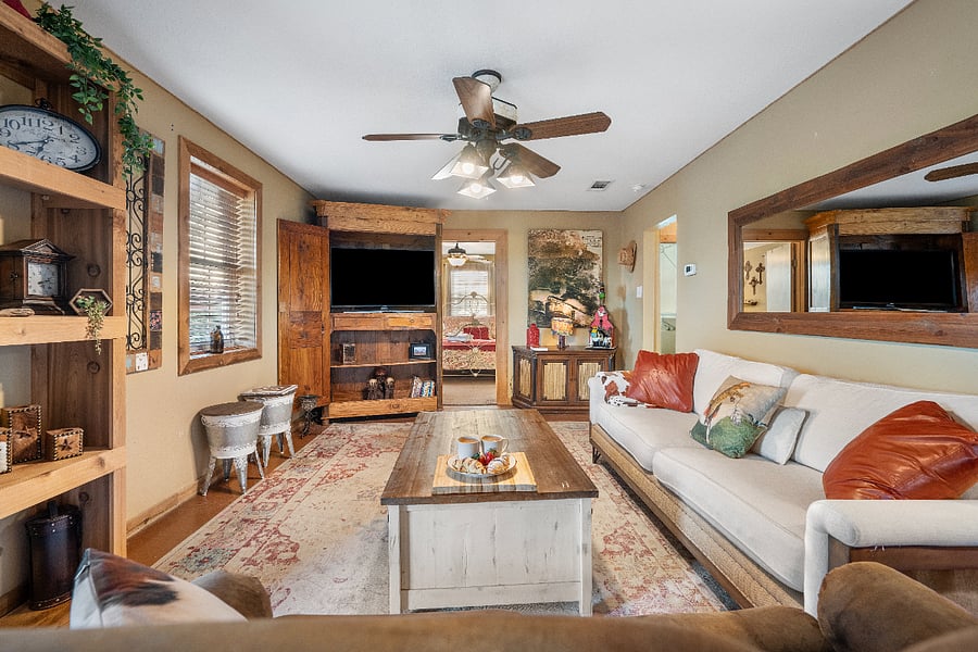 Furnished Finder property 816432_1 photo 11
