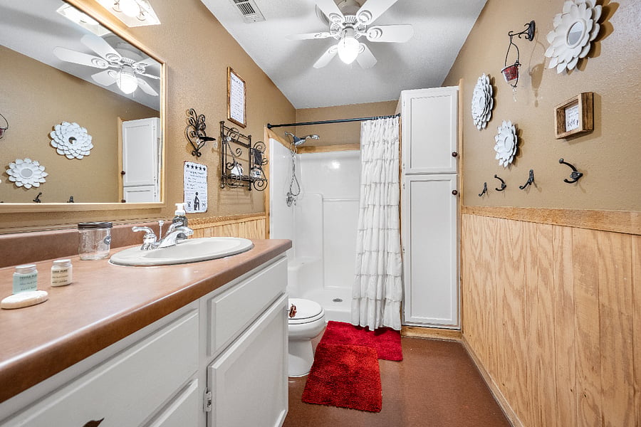 Furnished Finder property 816432_1 photo 20