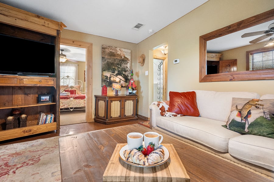 Furnished Finder property 816432_1 photo 13