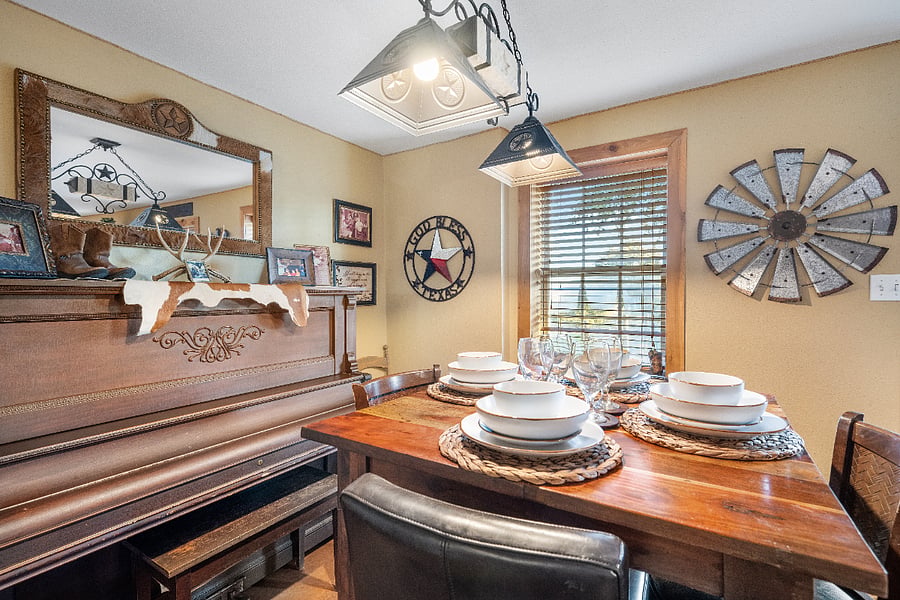 Furnished Finder property 816432_1 photo 16