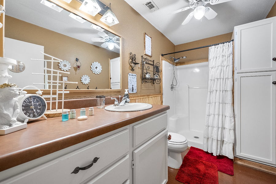 Furnished Finder property 816432_1 photo 21