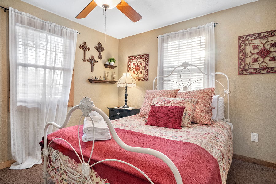 Furnished Finder property 816432_1 photo 25