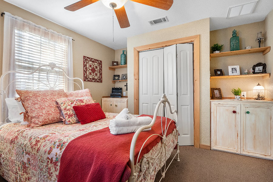 Furnished Finder property 816432_1 photo 26