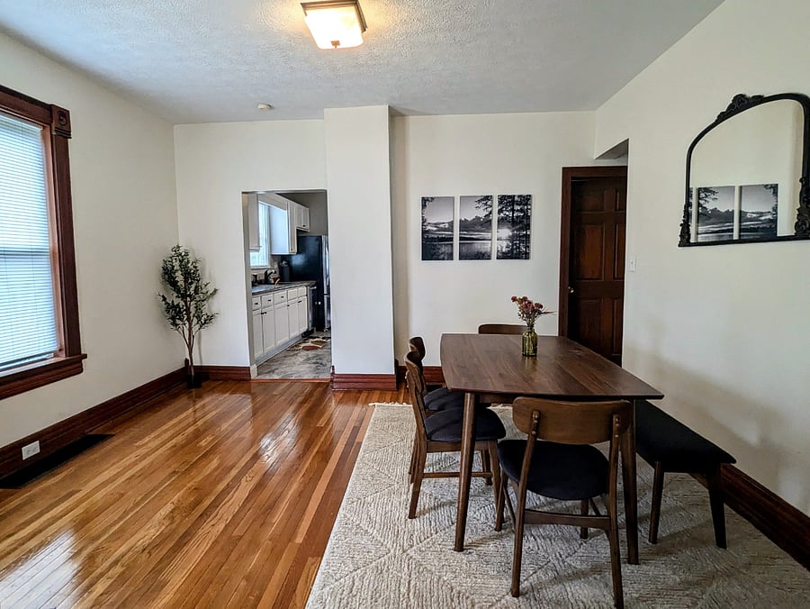 Furnished Finder property 816433_1 photo 3