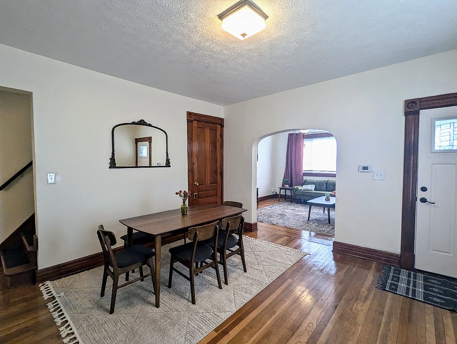 Furnished Finder property 816433_1 photo 4