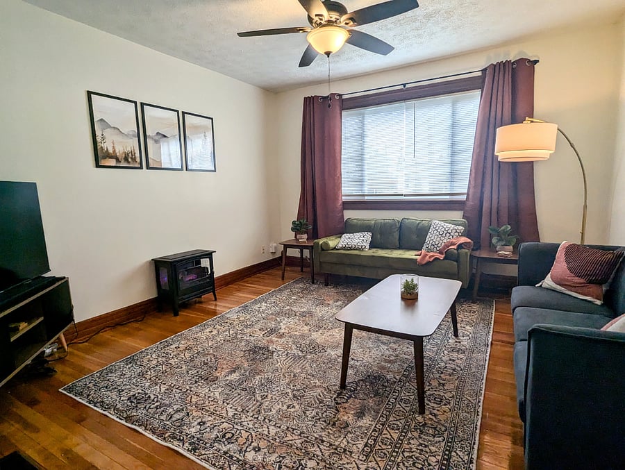 Furnished Finder property 816433_1 photo 5