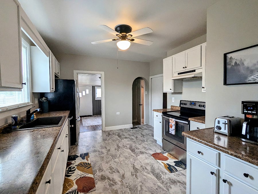 Furnished Finder property 816433_1 photo 6