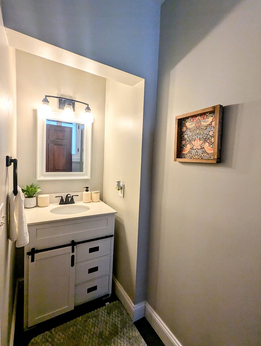 Furnished Finder property 816433_1 photo 8