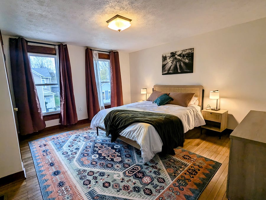 Furnished Finder property 816433_1 photo 9