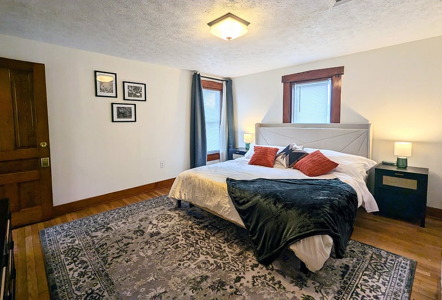 Furnished Finder property 816433_1 photo 10
