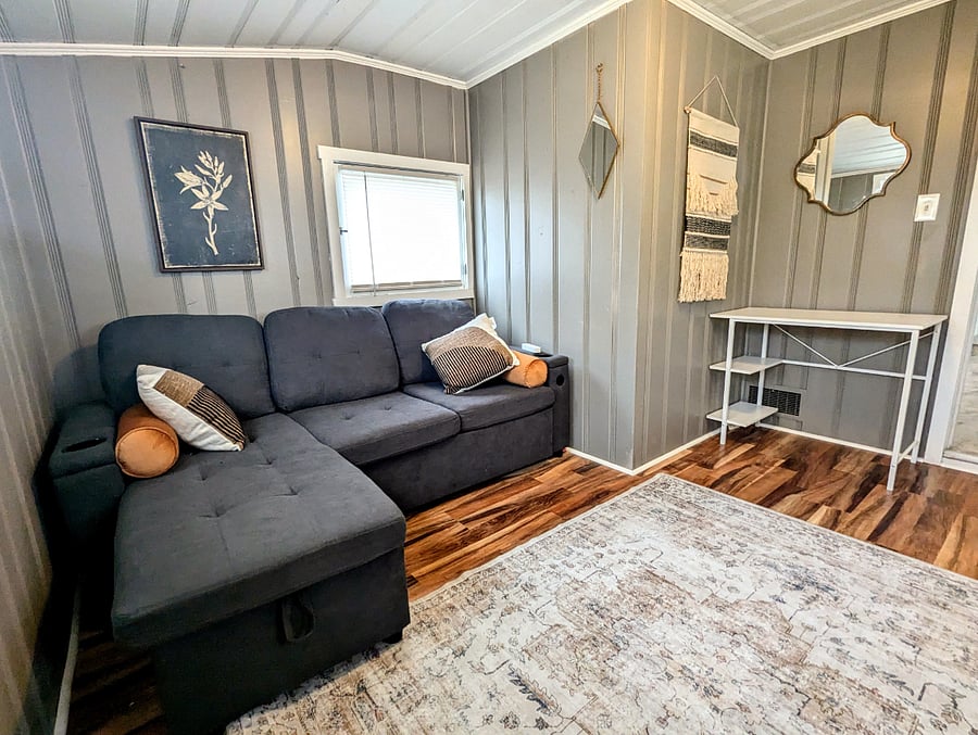 Furnished Finder property 816433_1 photo 11