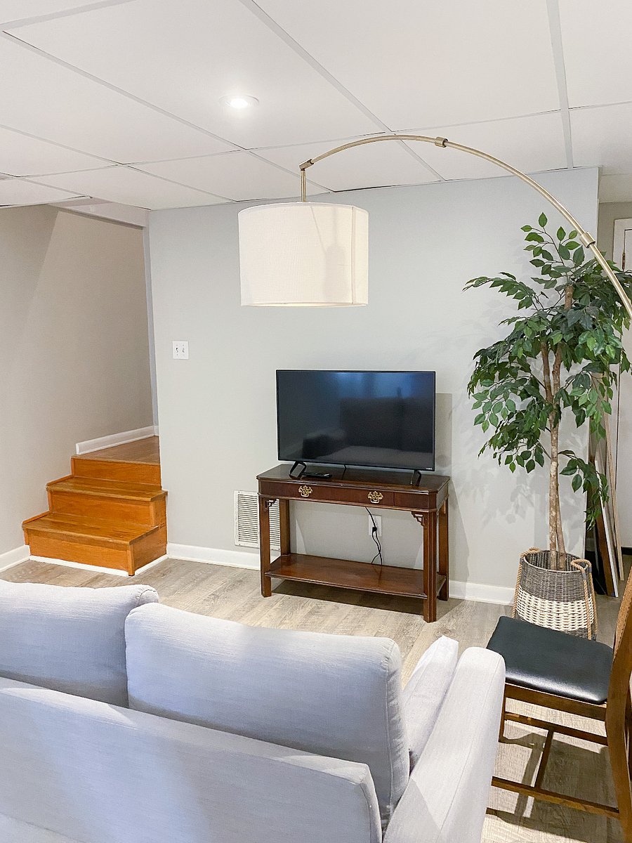 Furnished Finder property 816457_1 photo 12