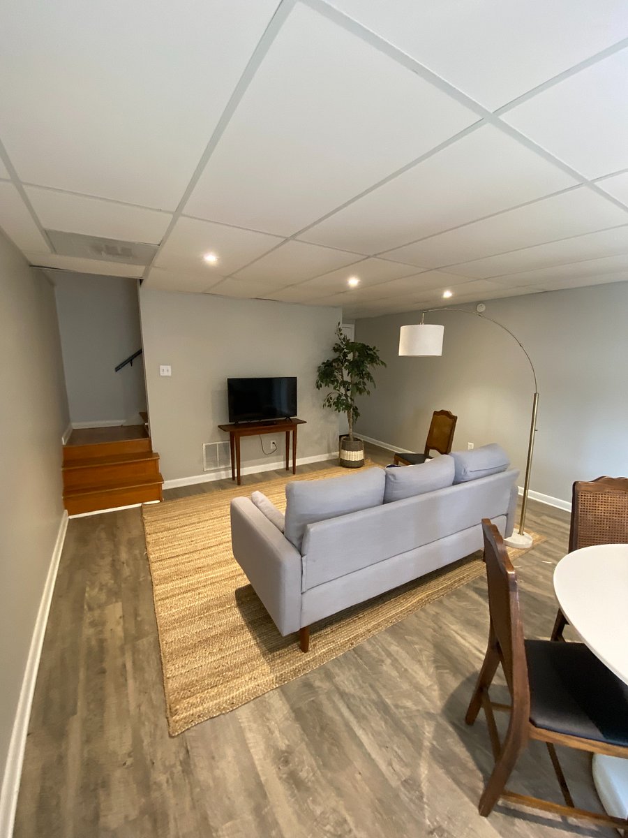 Furnished Finder property 816457_1 photo 11