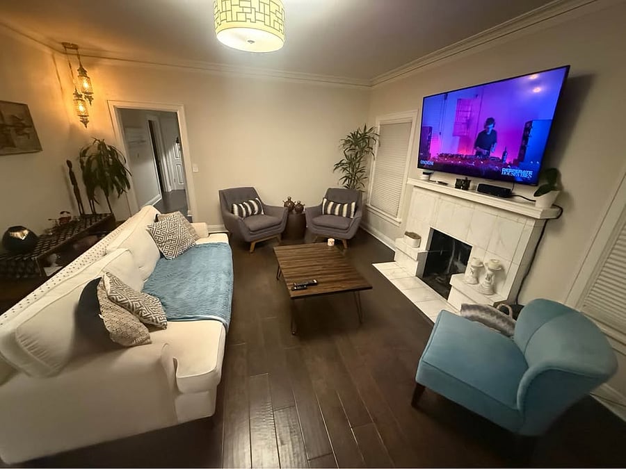 Furnished Finder property 816467_1 photo 4