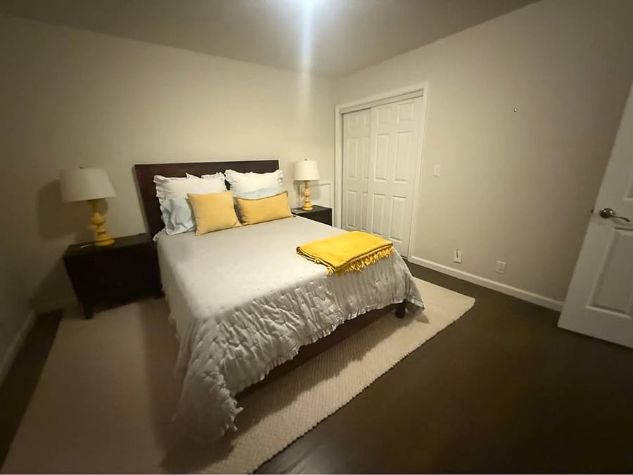 Furnished Finder property 816467_1 photo 5