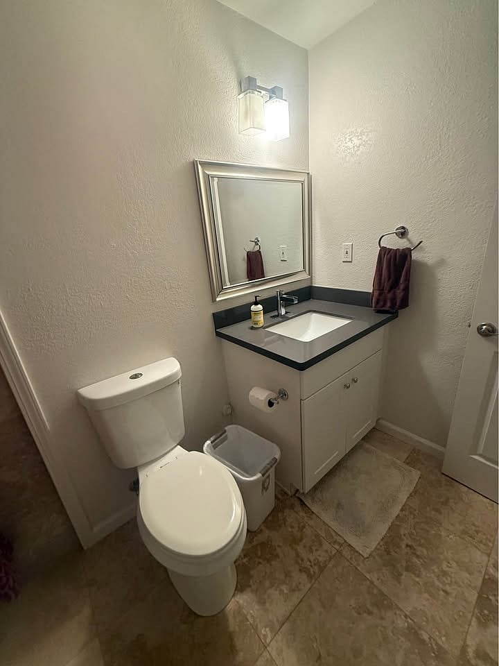 Furnished Finder property 816467_1 photo 6
