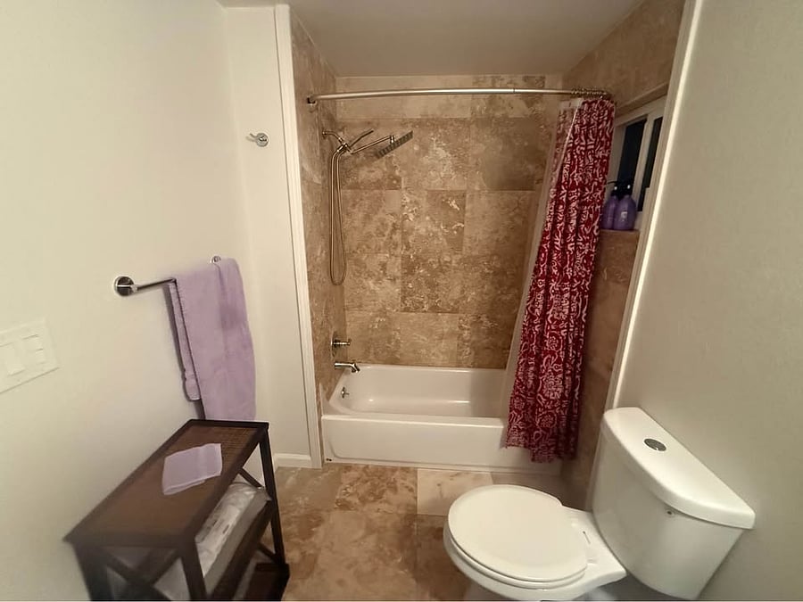 Furnished Finder property 816467_1 photo 7