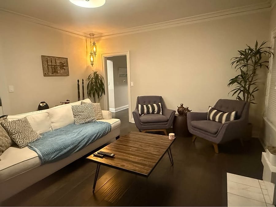 Furnished Finder property 816467_1 photo 10