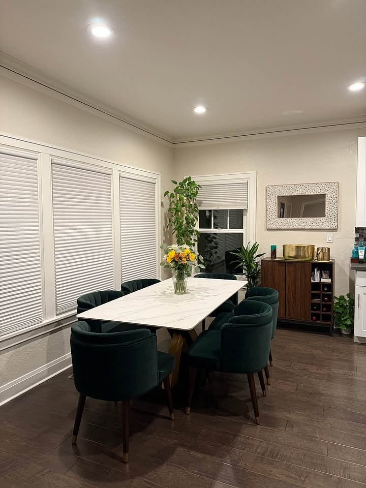 Furnished Finder property 816467_1 photo 3