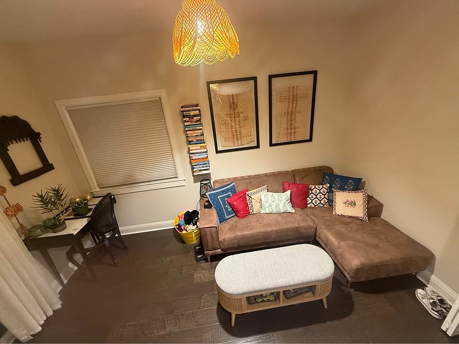 Furnished Finder property 816467_1 photo 8