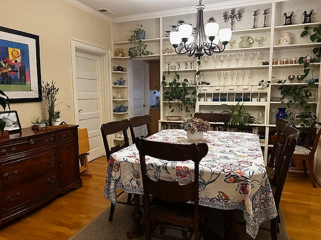 Furnished Finder property 816476_1 photo 10