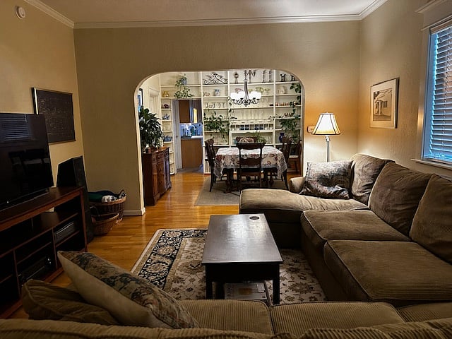 Furnished Finder property 816476_1 photo 6