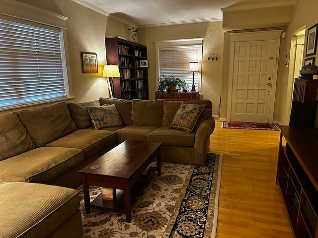 Furnished Finder property 816476_1 photo 8