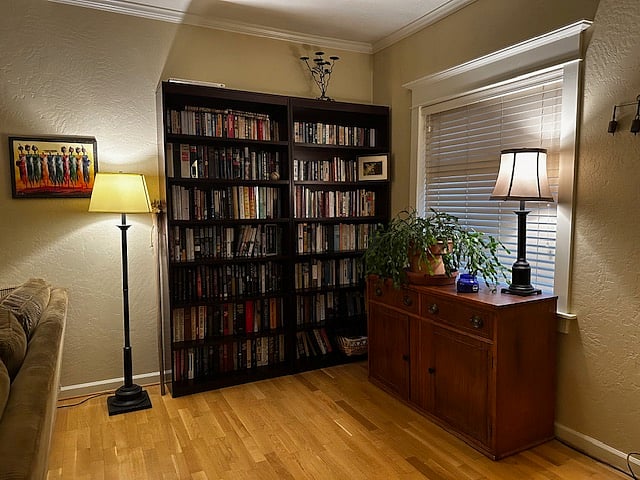 Furnished Finder property 816476_1 photo 9
