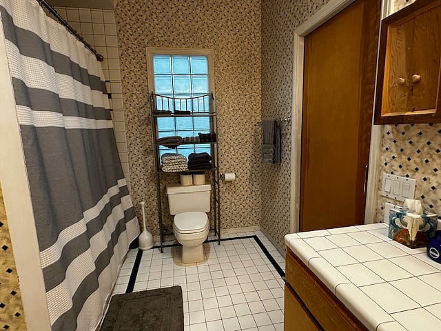 Furnished Finder property 816476_1 photo 4