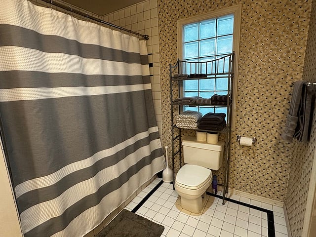 Furnished Finder property 816476_1 photo 5